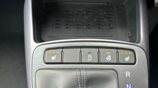 Hyundai i10 1.2 [79] Premium 5dr Auto [Nav] Petrol Hatchback